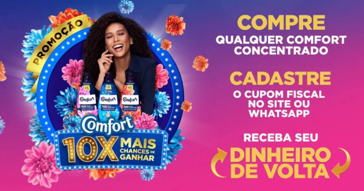 Q9bet​ https://q9bet-brasil.bet/