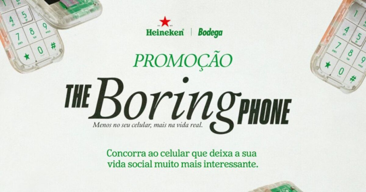 Imagensdeprodutos_20240814_105706_0000.jpg