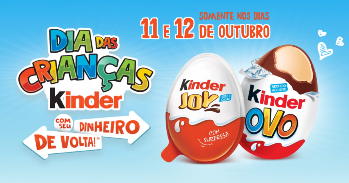 Banners para site_20241008_142711_0000