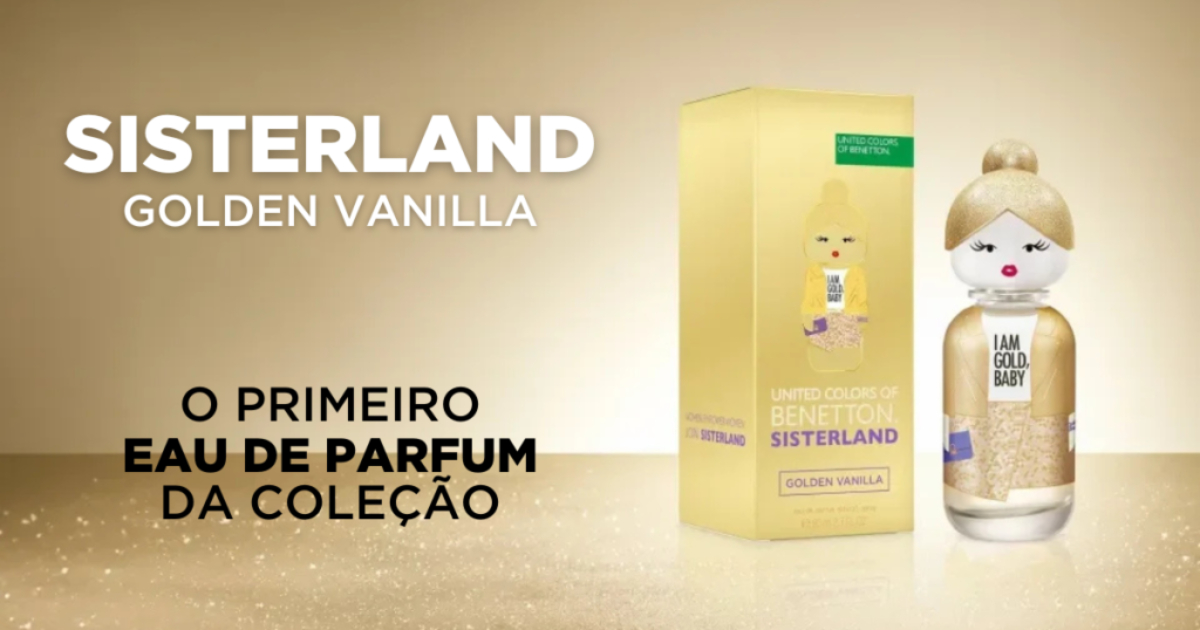 Banners para site_20241121_154104_0000