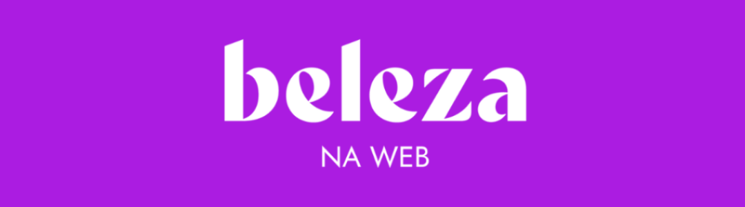 Beleza na Web