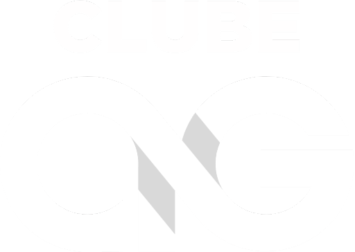 Clube AG