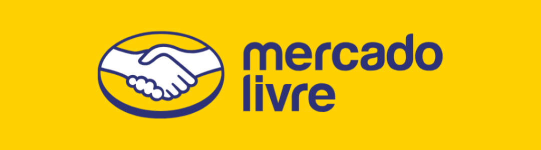 Mercado Livre
