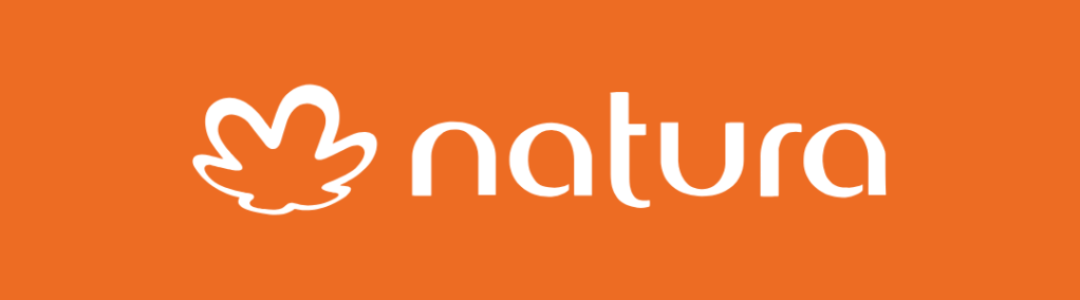 Natura
