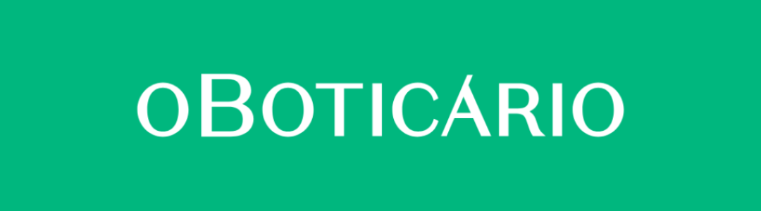 O Boticário