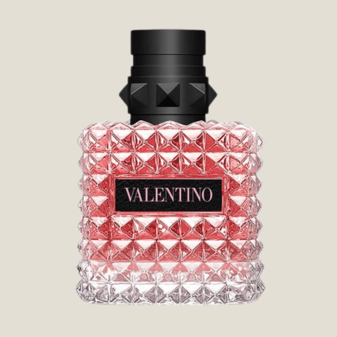 Produtos Avalie_20250505_192413_0000
