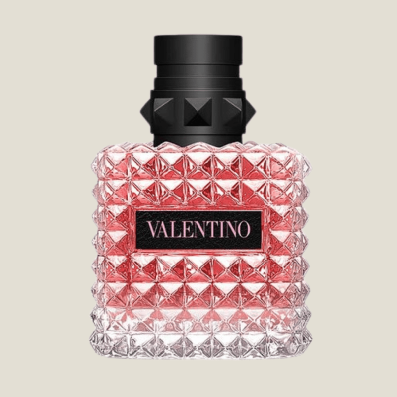 Produtos Avalie_20250505_192413_0000