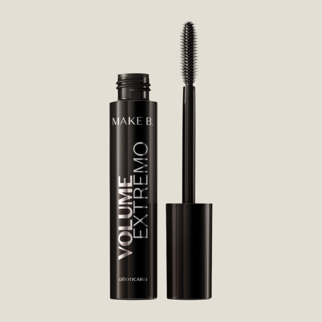 Produtos Avalie_20250513_165218_0000