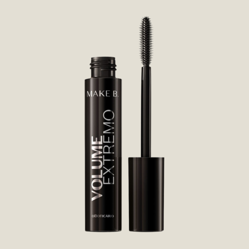 Produtos Avalie_20250513_165218_0000