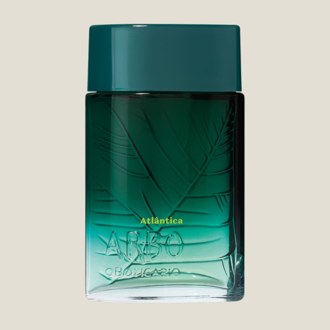 Produtos Avalie_20250513_165219_0001