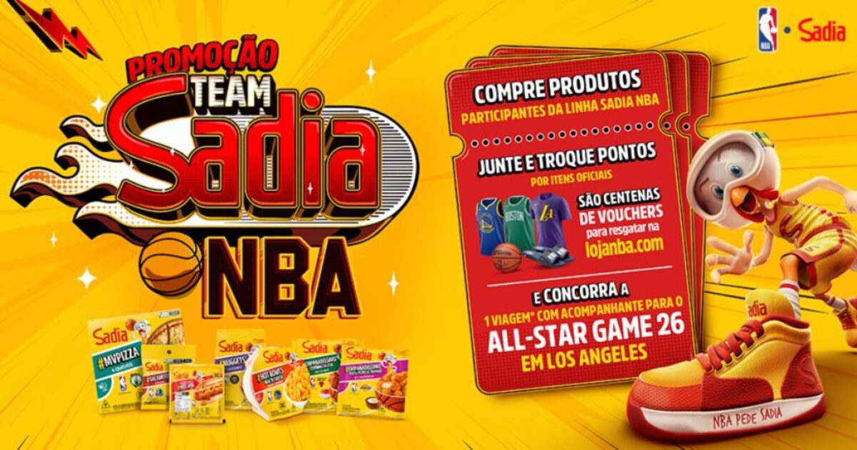 banners+para+site_20250512_122823_00004061706830075520259.