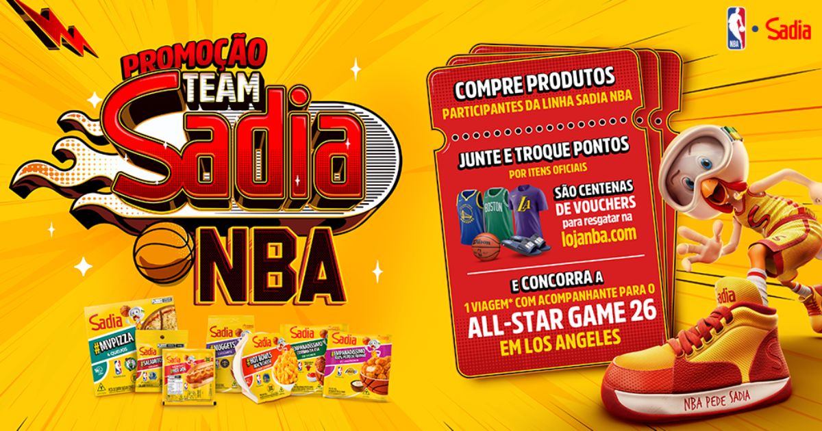 banners+para+site_20250512_122823_00004061706830075520259.