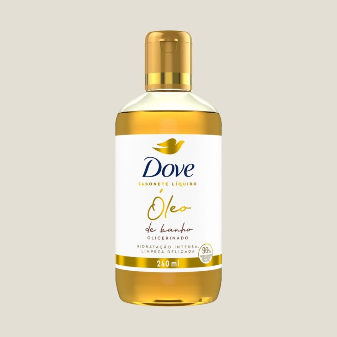 oleo_dove_banho