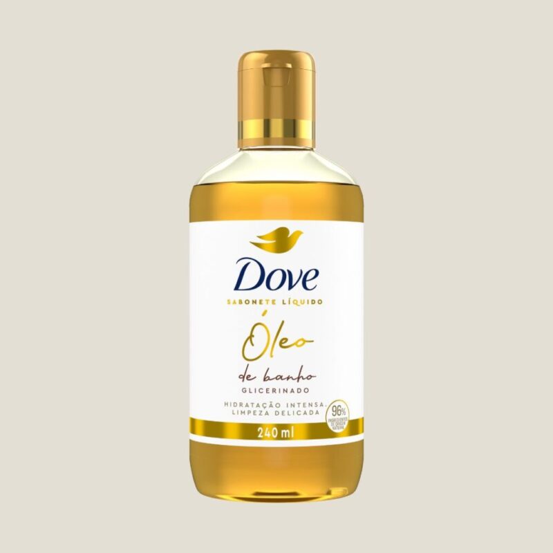 oleo_dove_banho