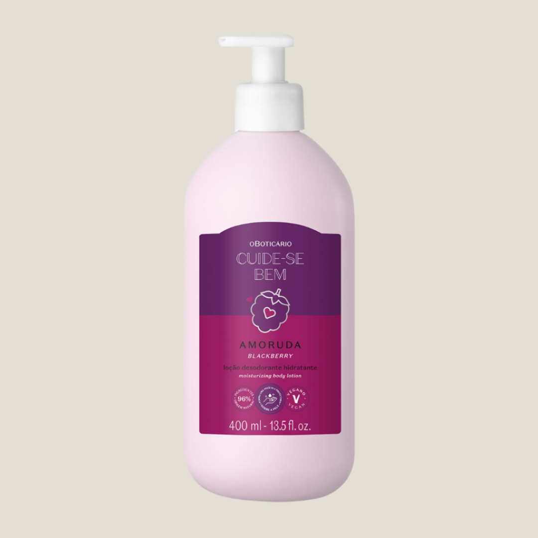 Produtos Avalie_20250614_104525_0000