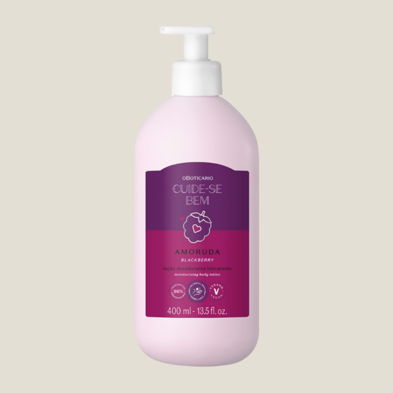 Produtos Avalie_20250614_104525_0000