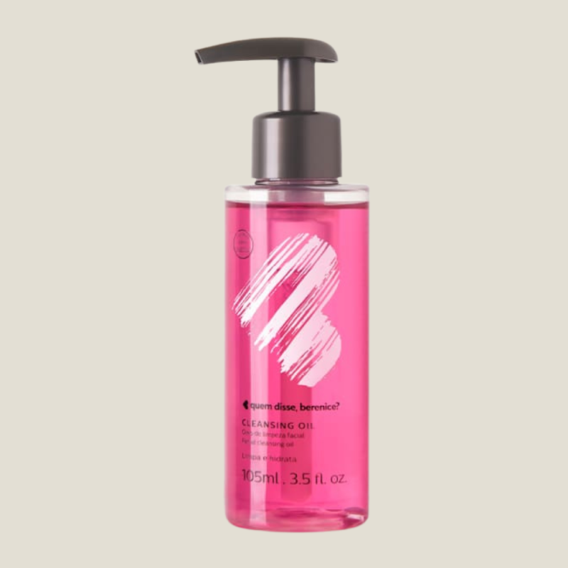 Produtos Avalie_20250619_130453_0000