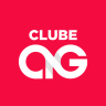 Clube AG