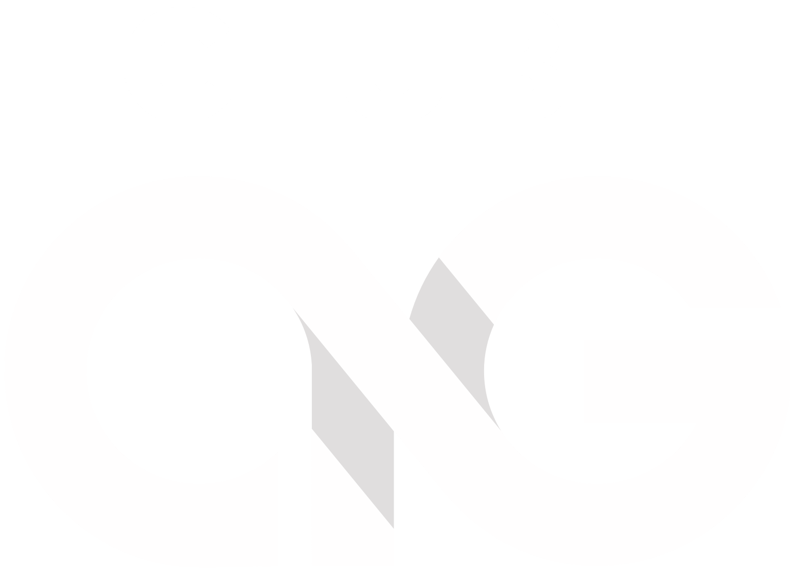 Clube AG