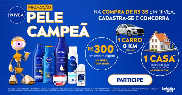 Banner_BBB_PeleCampea_PromoNivea_600x314_Feb26