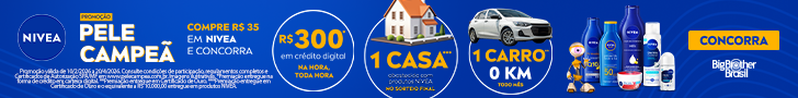 Banner_PeleCampea_PromoNivea_728x90_Feb26