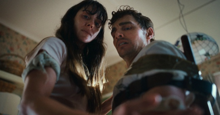 Redes de cinema anunciam ação inédita para a estreia do filme “Juntos” com 2 ingressos pelo preço de 1