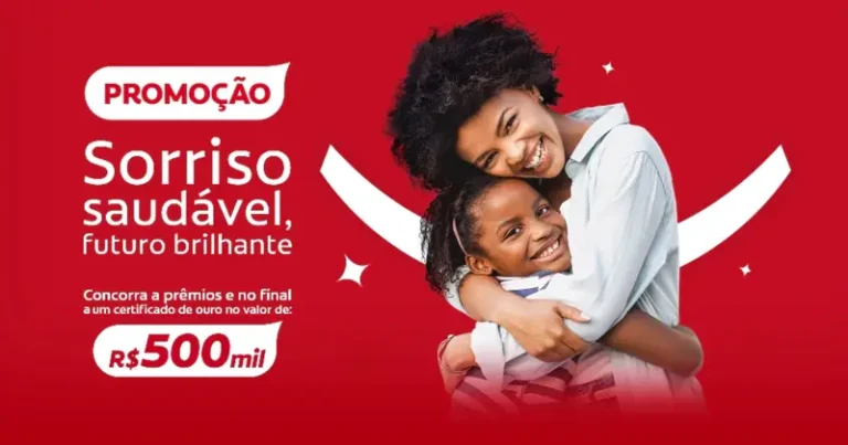 Colgate premia consumidores com escovas elétricas Philips Sonic Pro 10 em nova promoção