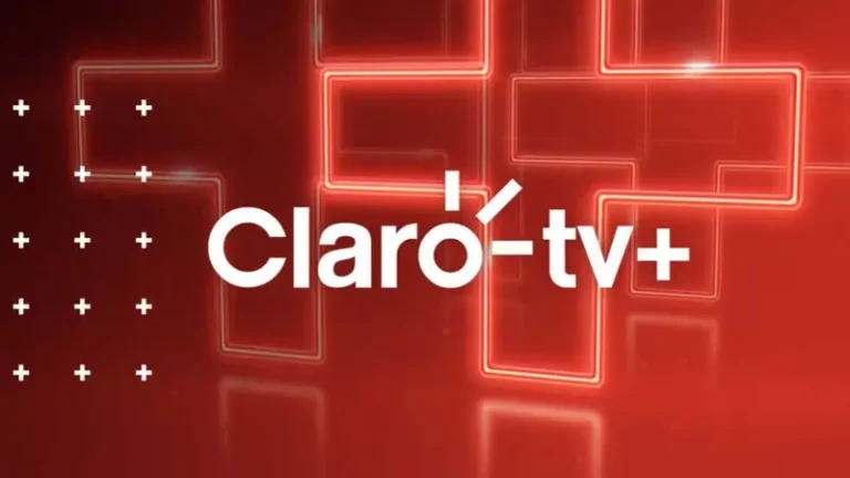 Sinal aberto: Claro tv+ libera acesso gratuito aos canais Telecine e Universal+ por tempo limitado