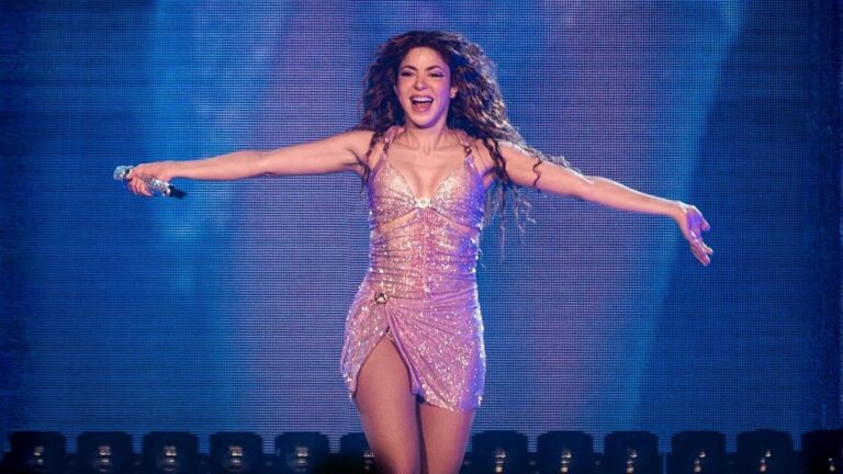 Shakira em Copacabana? Especulações sobre show no Rio de Janeiro aumentam nas redes sociais