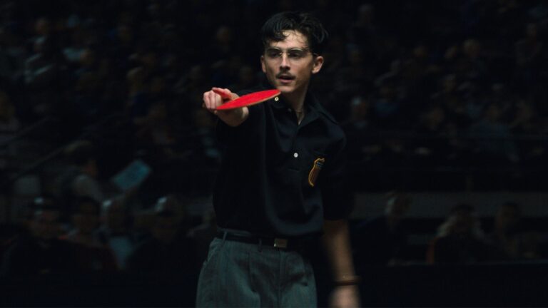 Diamond Films realiza Bolão do Oscar 2026 e convoca cinéfilos a disputar um ano de cinema grátis e um Apple Watch SE