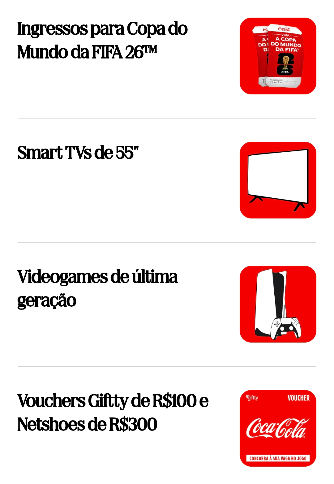 screenshot_20260120_143129_chr