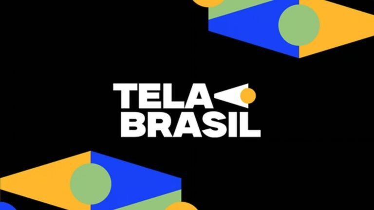 Tela Brasil estreia com mais de 500 produções gratuitas e leva clássicos do cinema nacional para o streaming