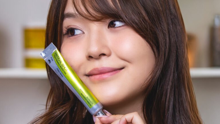 KS Cosméticos leva experiência imersiva de K-Beauty ao Festival do Japão com brindes, ativações e marcas queridinhas de skincare