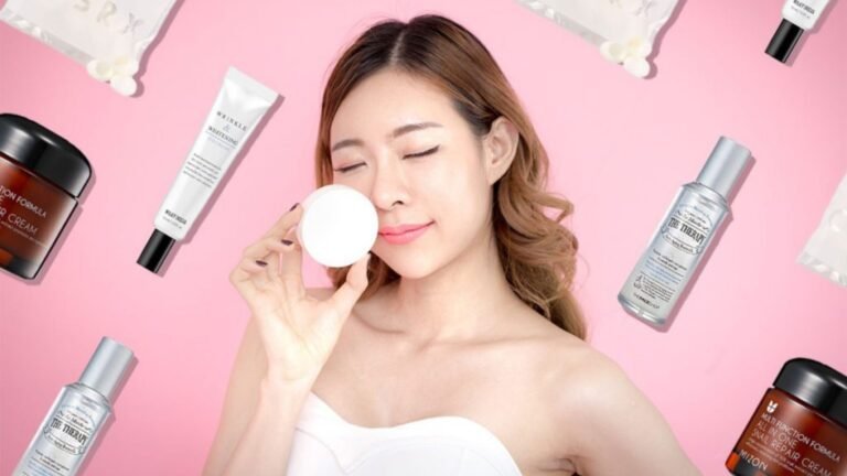 K-Beauty Glow Week leva marcas de skincare coreano, testes gratuitos e experiências exclusivas a evento em São Paulo